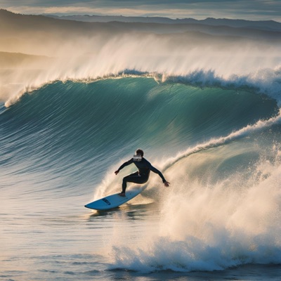 New Wave (feat. SmurkKxD) - Single