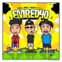 Emred40 - Single - Fuka