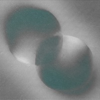 Las Almas - Single - Rubytates & Valsian