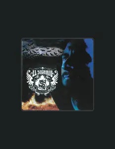 Listen to El Sicario, watch music videos, read bio, see tour dates & more!