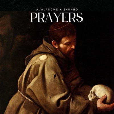 Prayers (feat. 2kunbo & Reazon) - Single