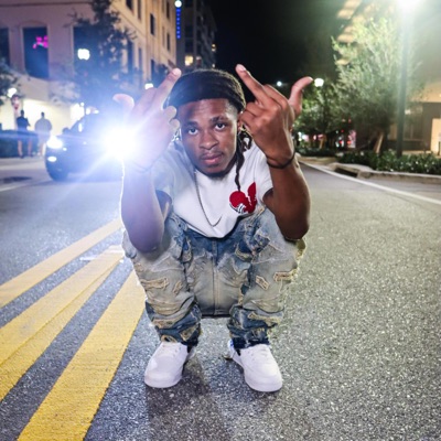 Drink Everyday - Single