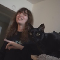 miaw - Single - Sativa