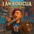 I am Boricua