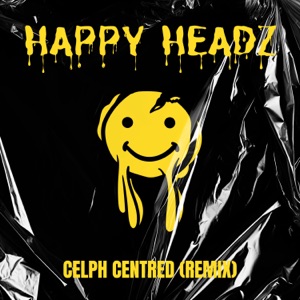 Celph Centred (feat. ESKAR, Celph Titled & Dj Bnutz) [Remix]