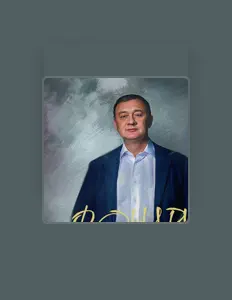 收听 Евгений Тульский、观看音乐视频、阅读小传、查看巡演日期等 ！