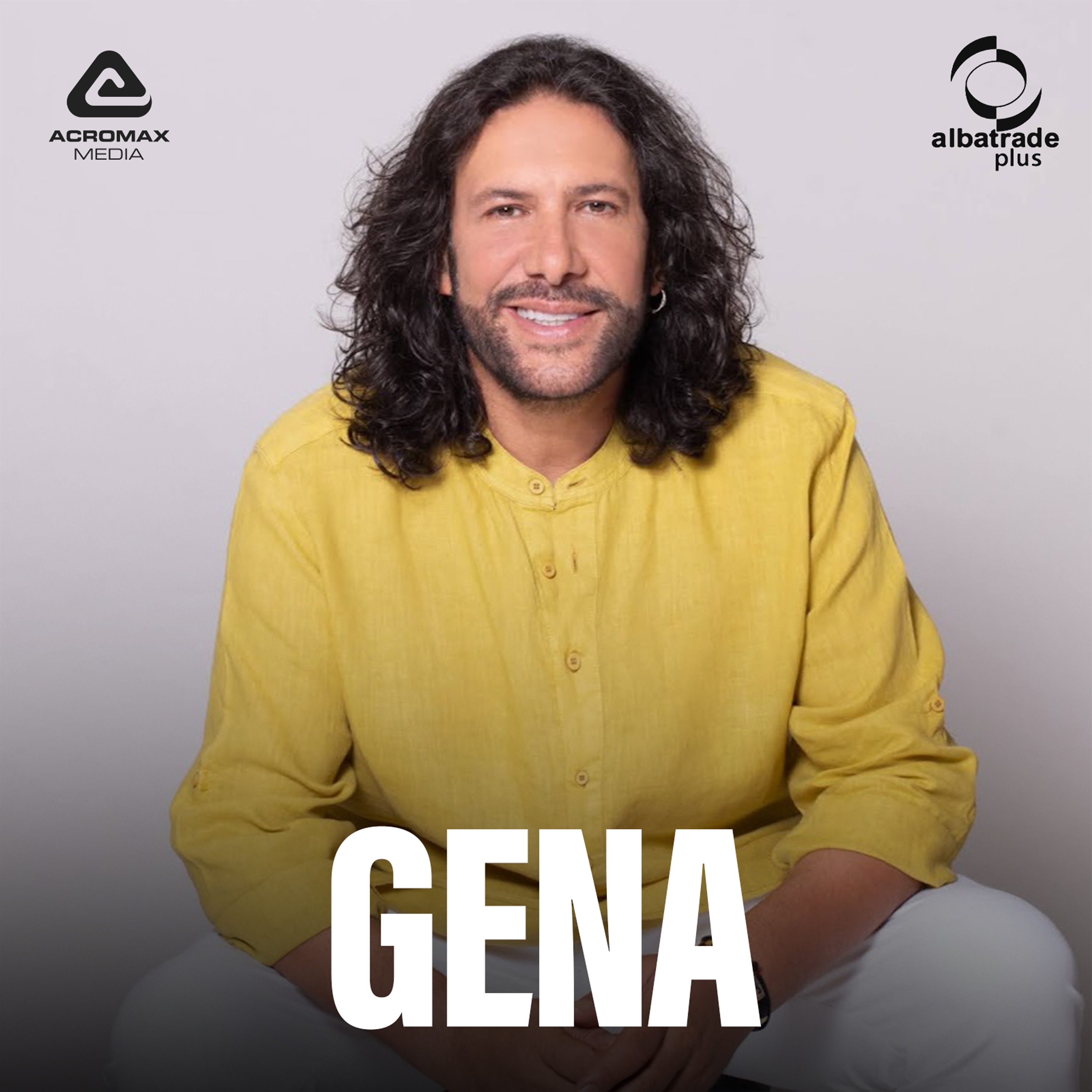 Gena - Tumankuqe Kolazh