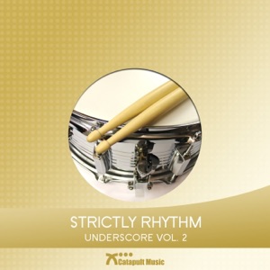 Strictly Rhythm