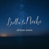 Brilla La Noche - Single - Alritmo Music