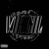Virgil Virgil Virgil - Single