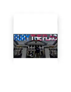 I.Q. Ill Qualityを聴いたり、ミュージックビデオを鑑賞したり、経歴やツアー日程などを確認したりしましょう！