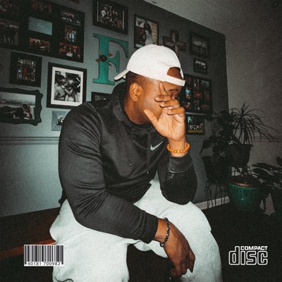 My Help (Freestyle) - Single