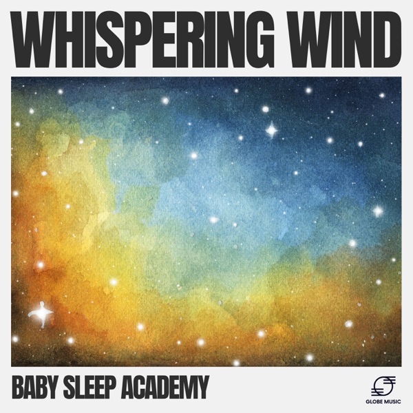 Whispering Wind