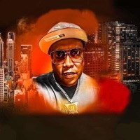 Minor Setback for a Major Shakeback - OG Gold & Bigga Rankin