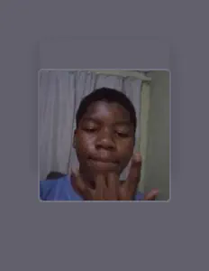 聆聽 THEE SOULGUBSY、觀看音樂影片、閱讀小傳、查看巡演日期等！