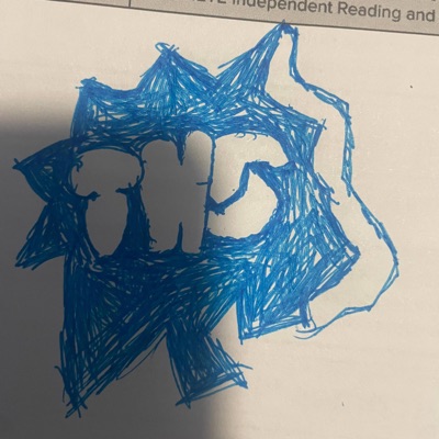 Kobe (feat. Prod.justcashe) - Single