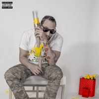 Wrote you this letter. - EP - D. Weathers