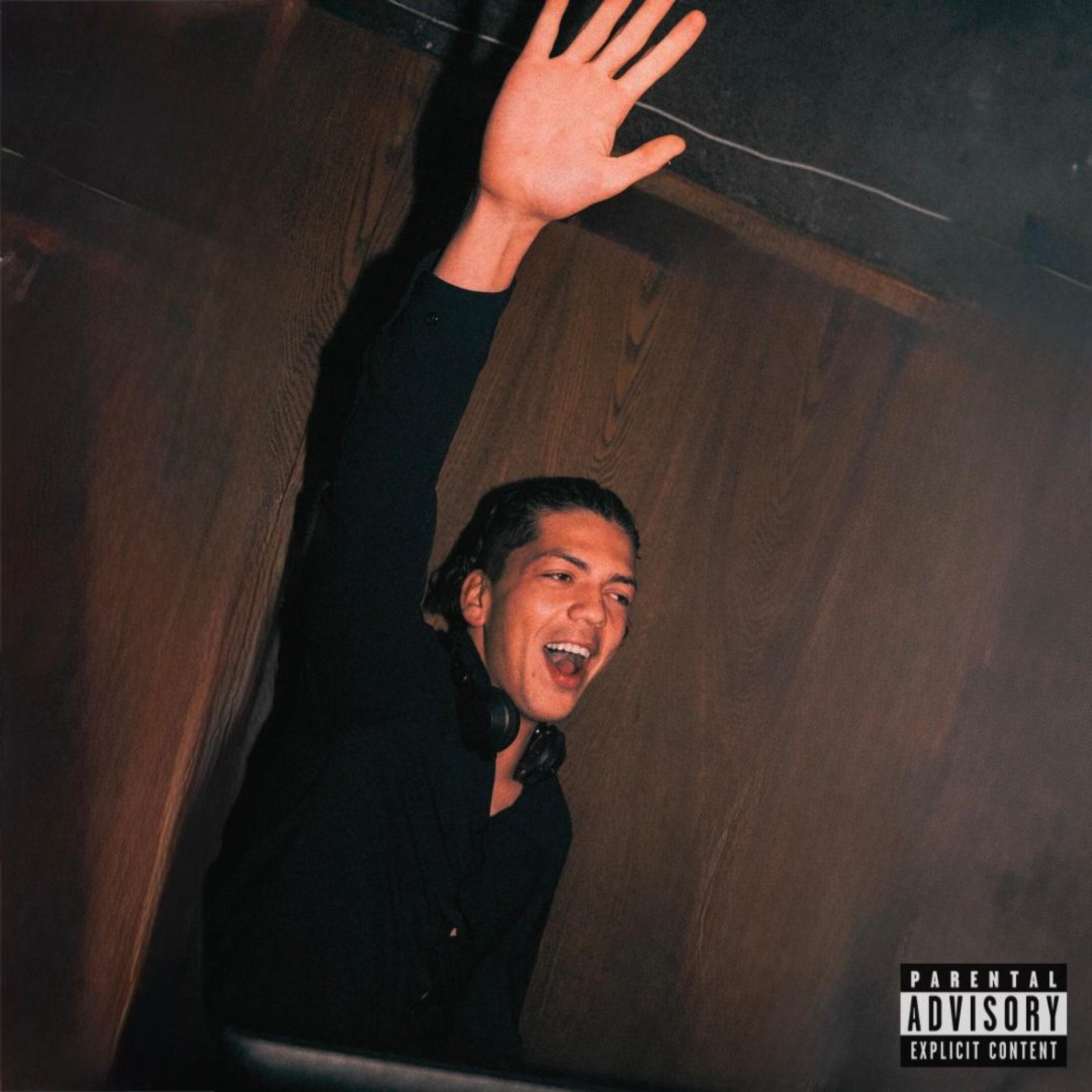 This is my house - Single