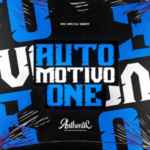 Automotivo One