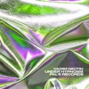 Vadim Nikitin Under Hypnosis Under Hypnosis - Single