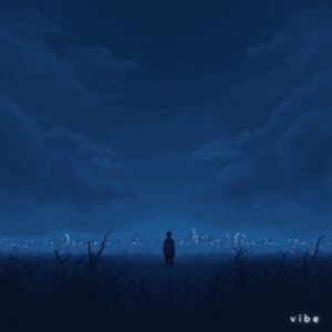 Silent Rainfall
