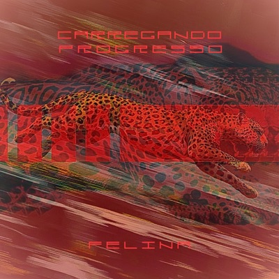 Carregando Progresso - Single