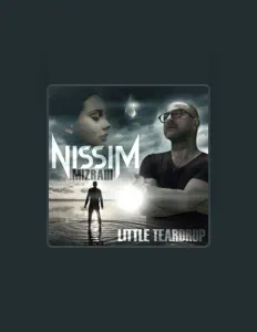 Nissim Mizrahi सुनें, म्यूज़िक वीडियो देखें, बायो पढ़ें, दौरे की तारीखें और बहुत कुछ देखें!