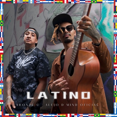 Latino - Single