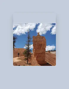 Gene Groeschel dinle, müzik videolarını izle, biyografisini oku, tur tarihlerini ve daha fazlasını gör!