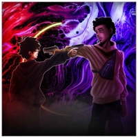 X-WiNG (feat. SMG Lite) - Single - Aaron KAMI