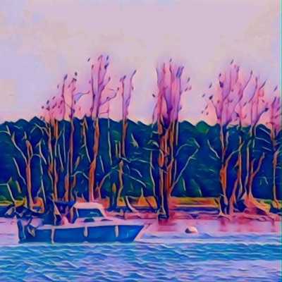 Untitled instrumental '25 - Single