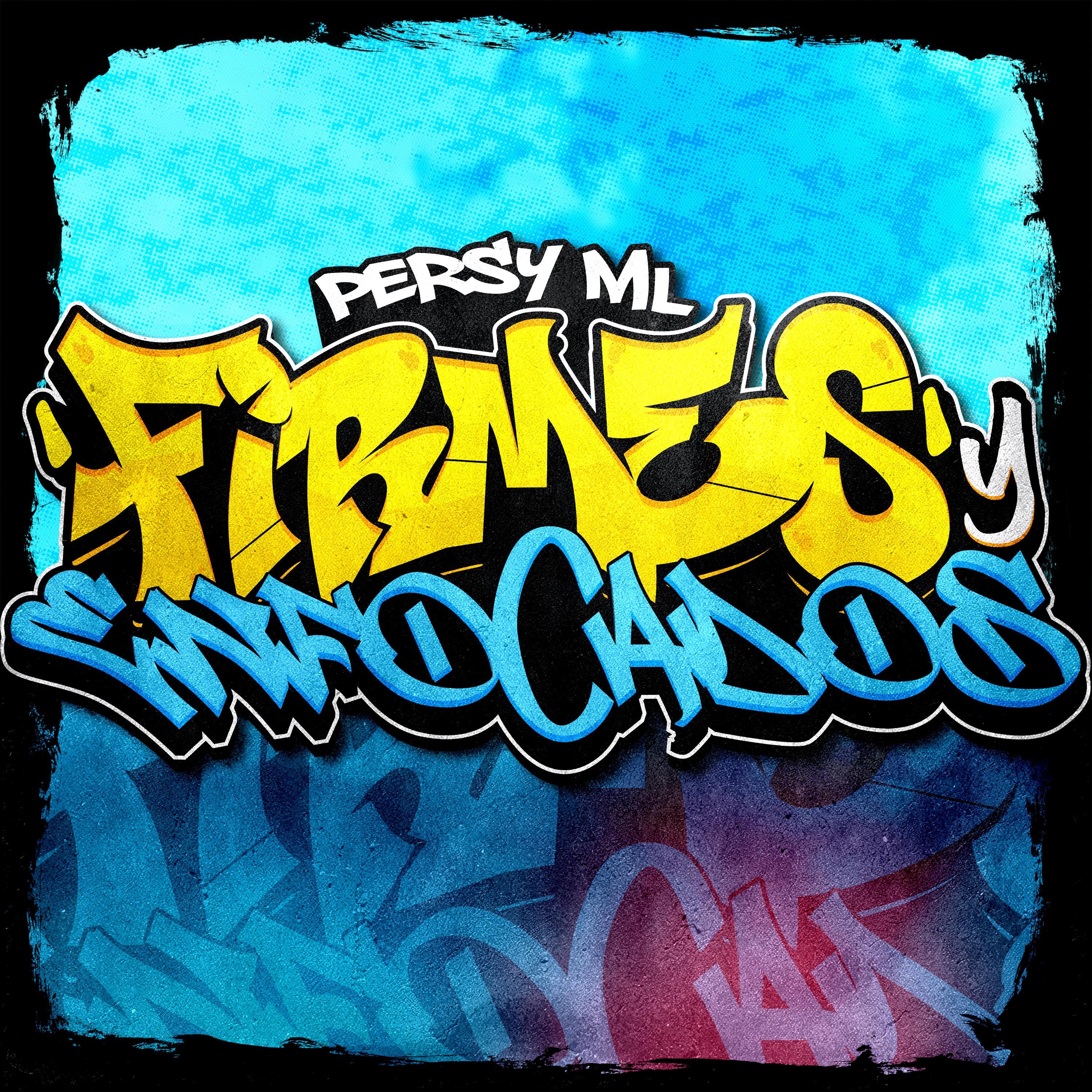 Firmes Y Enfocados - Single