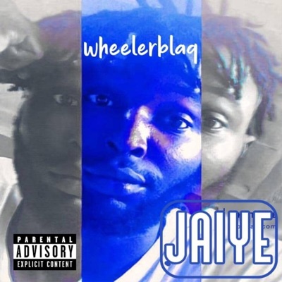 jaiye (Remix) - Single