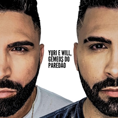 Gêmeos do Paredão
