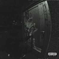 geht so (feat. Suerte, YenNing, Dizzle, Davush & Maru) - Single - ADL