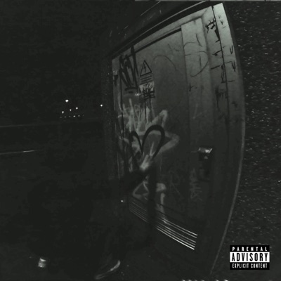 geht so (feat. Suerte, YenNing, Dizzle, Davush & Maru) - Single