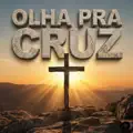 É urgente o amor