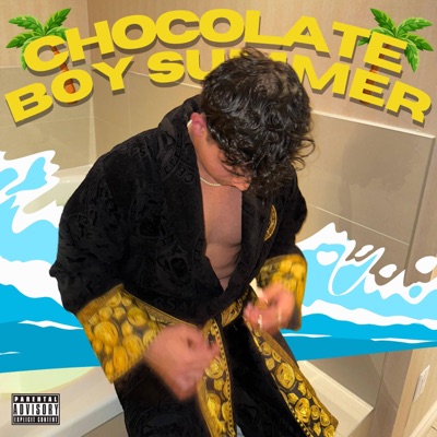 Renegade! (feat. Jatin) - Single