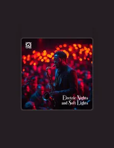 Écoutez Serene Vibe, regardez des vidéoclips, lisez la biographie, consultez les dates de tournée et plus encore !