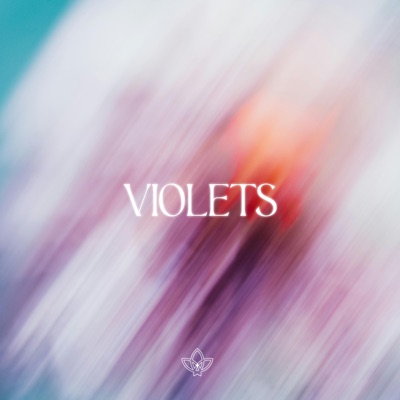 Violets - Single