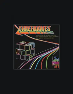 Listen to Felipe Méndez, watch music videos, read bio, see tour dates & more!