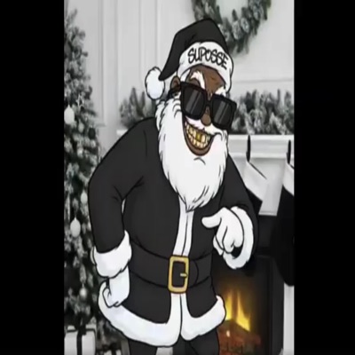 Carta Para Japa (feat. Pty Audio & Kripta Evolution 507) - Single