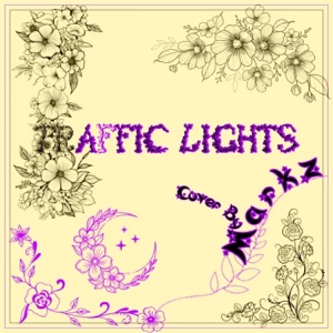 Traffic Lights