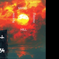 MARS HILL - Single - MadSkill