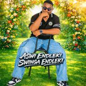 Aswi Endleki Swinga Endleki (feat. Mzansi Gospel Wave)