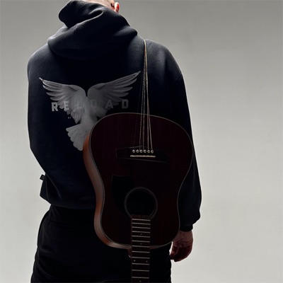 КЛАССИКА - Single