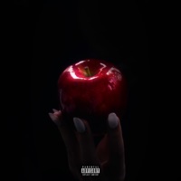 Taste of the Divine - Single - Shaker, Azee & Cobra