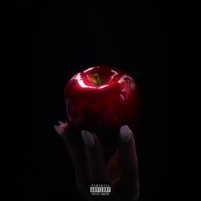 Taste of the Divine - Single