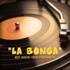 La Bonga - Single