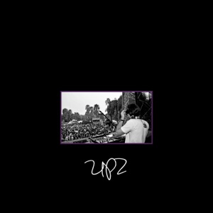 United People of Zion